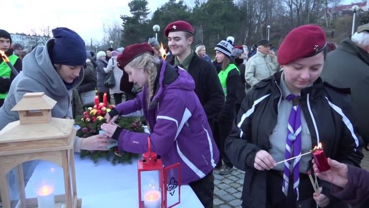 2018-12-12zaprosznajarmark.mp4