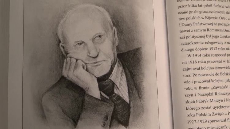 2018-12-13grudniewski.mp4