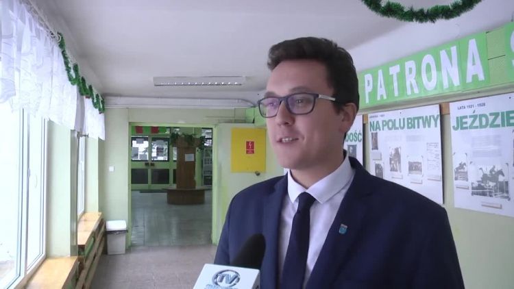 2018-12-13zsz3ok.mp4