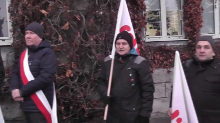 2018-12-14solidarnosc.mp4