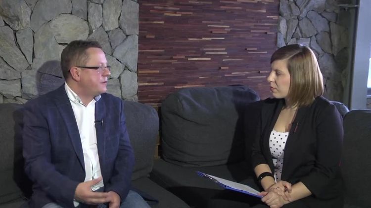 2018-12-14pochec_ok.mp4