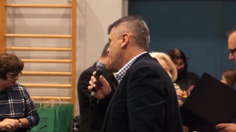 2018-12-17akademiaok.mp4