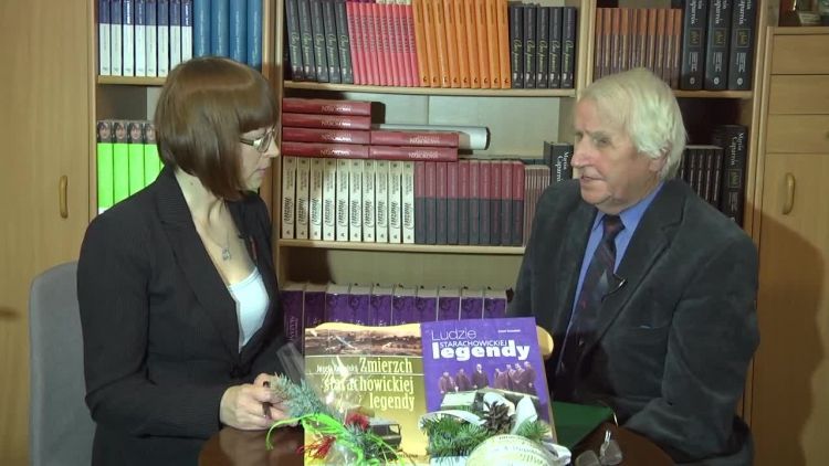 2018-12-17kowalski_rozmowa_hd.mp4