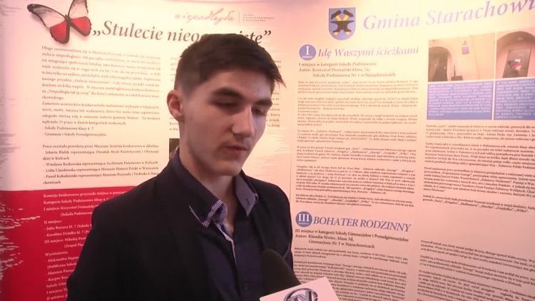 2018-12-17muzeum.mp4