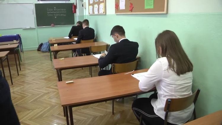 2018-12-18egzaminyok.mp4