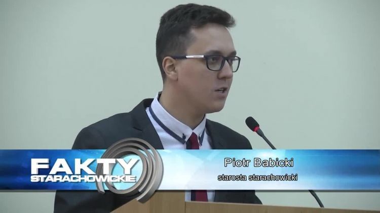 2018-12-18sesjarp_ok.mp4