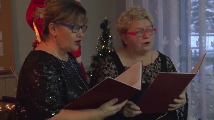 2018-12-19wigiliaamazonekok.mp4