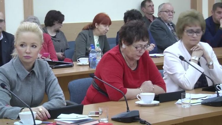 2018-12-19zsz3sesja.mp4