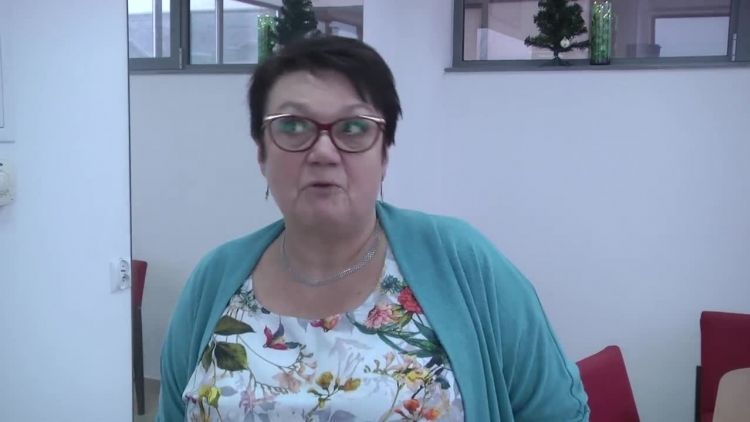 2018pcpr_razem_mozemy_wiecej.mp4