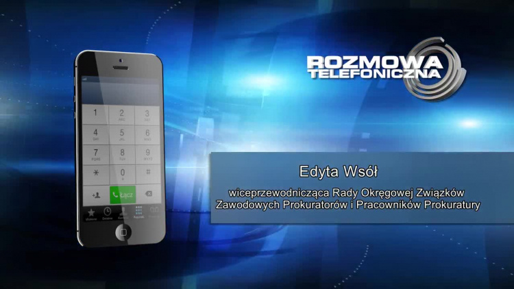 2018-12-20protestok_6z91kxon44gz_.mp4