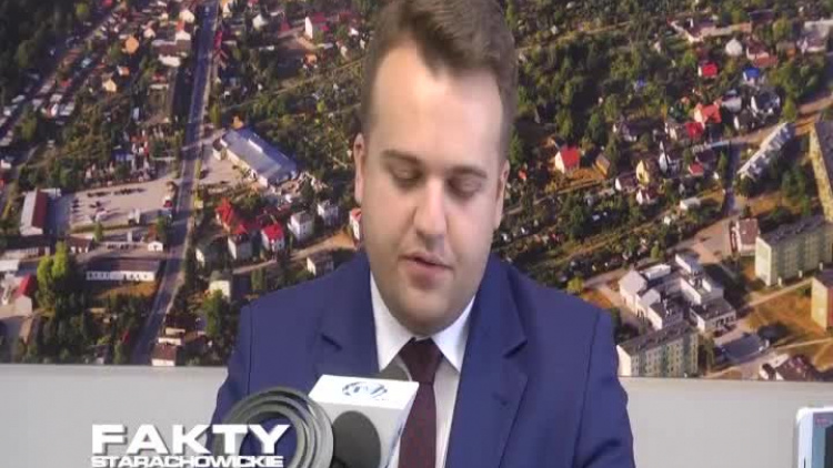 fakty2018-12-20_6z91kxon44gz_.mp4