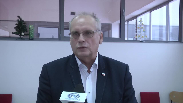 2018-12-21pcpr_6z91kxon44gz_.mp4