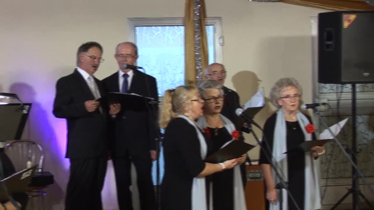 2018-12-21wigiliawanacja_6z91kxon44gz_.mp4