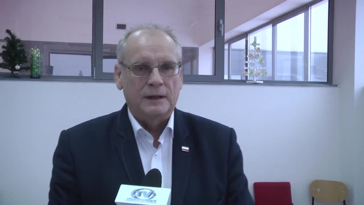 2018_razem_mozemy_wiecej_hd_6z91kxon44gz_.mp4