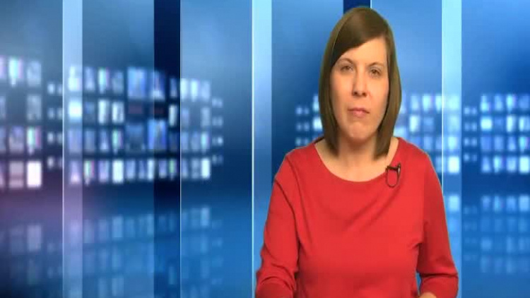 fakty2018-12-21_6z91kxon44gz_.mp4