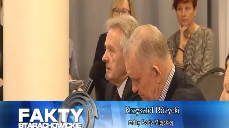 fakty2018-12-21ok_6z91kxon44gz_.mp4