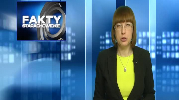 fakty2018-12-24_6z91kxon44gz_.mp4