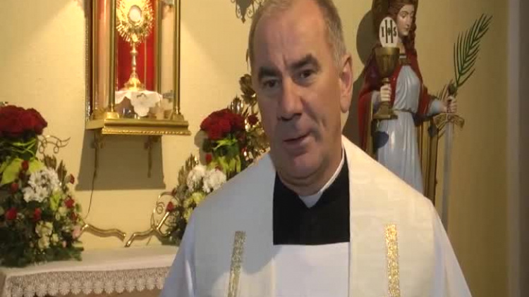 fakty2018-12-25_ksiadz_6z91kxon44gz_.mp4