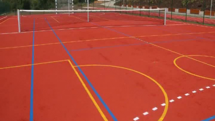 flesz2018-12-21ok_6z91kxon44gz_.mp4