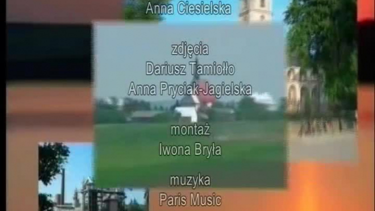 powiat2018-12-212223ok_6z91kxon44gz_.mp4