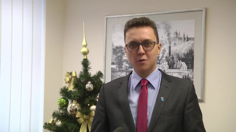 2018-12-24zyczenia_6z91kxon44gz_.mp4