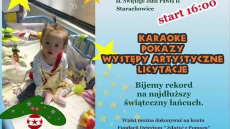 2018-12-27choramaja_6z91kxon44gz_.mp4