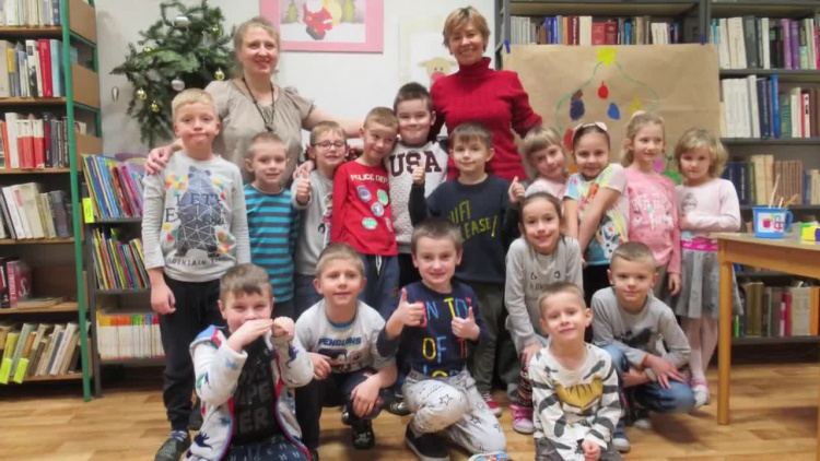 2018-12-27pm10_6z91kxon44gz_.mp4