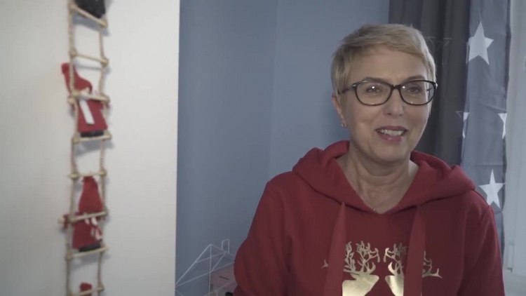 2018-12-27trojaczkiok_6z91kxon44gz_.mp4