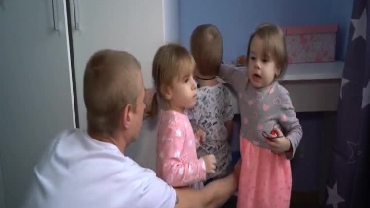 fakty2018-12-27_6z91kxon44gz_.mp4