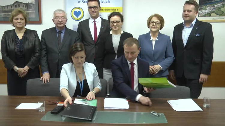 2018-12-28szpital_6z91kxon44gz_.mp4