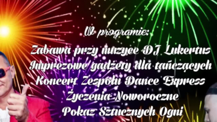 2018-12-28zaproszsylwester_6z91kxon44gz_.mp4