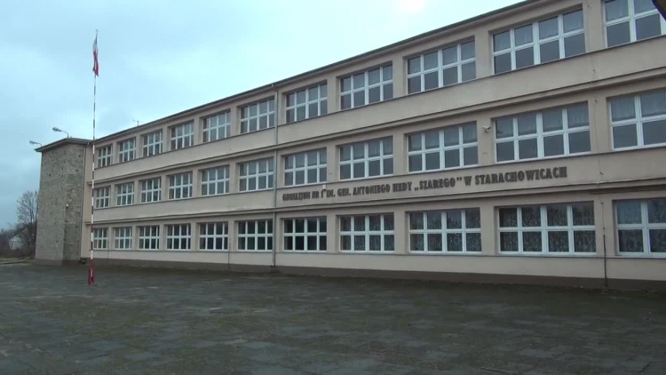 2018-12-31gim1_6z91kxon44gz_.mp4