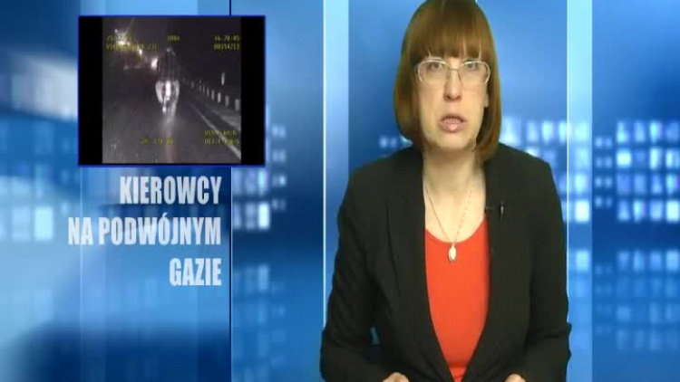 fakty2018-12-28_6z91kxon44gz_.mp4