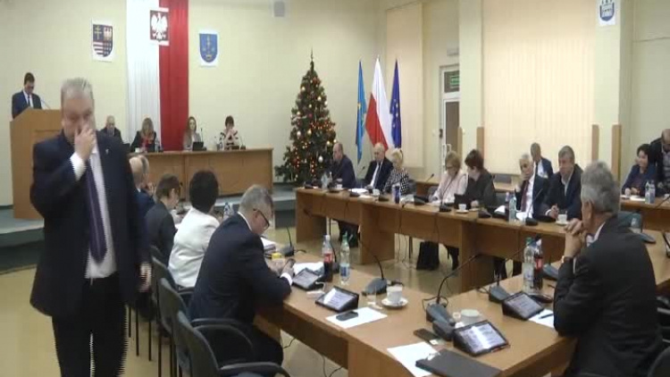 fakty2018-12-31_6z91kxon44gz_.mp4