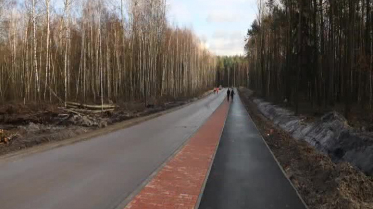 flesz2018-12-31_6z91kxon44gz_.mp4