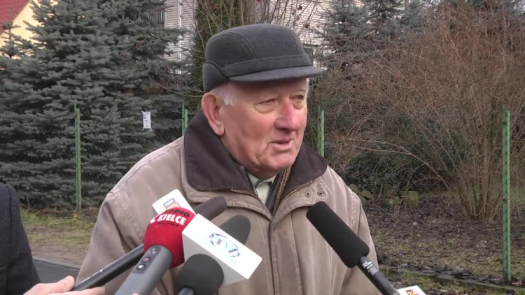 2019-01-02curie_6z91kxon44gz_.mp4