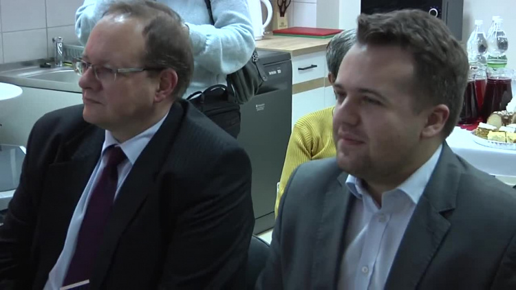 2019-01-02niezapominajka_6z91kxon44gz_.mp4