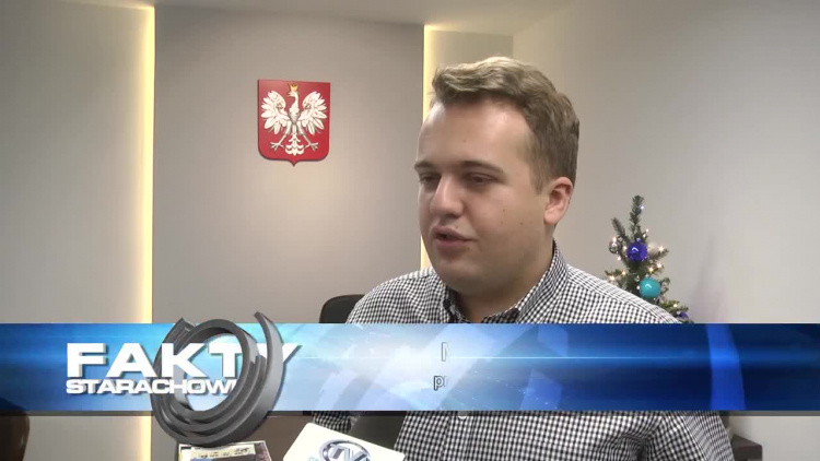 2019-01-02stadion_6z91kxon44gz_.mp4