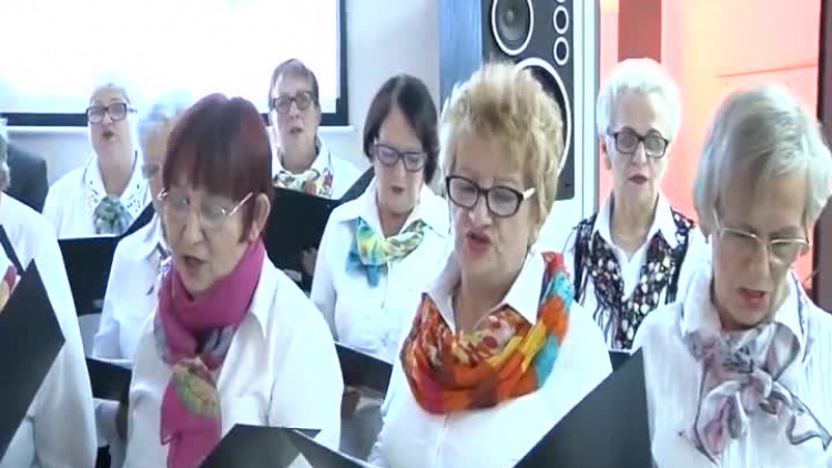 fakty2019-01-02_6z91kxon44gz_.mp4