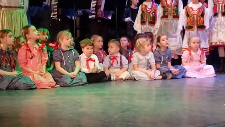 2019-01-03kukuleczka_6z91kxon44gz_.mp4