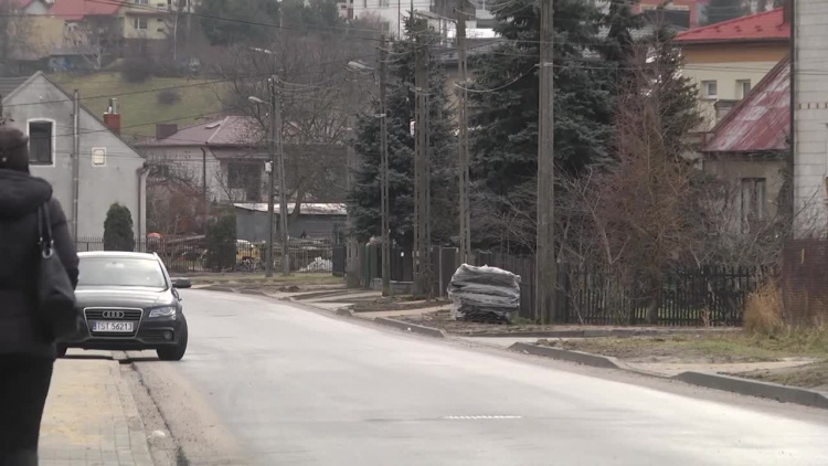 2019-01-03wierzbowa_6z91kxon44gz_.mp4