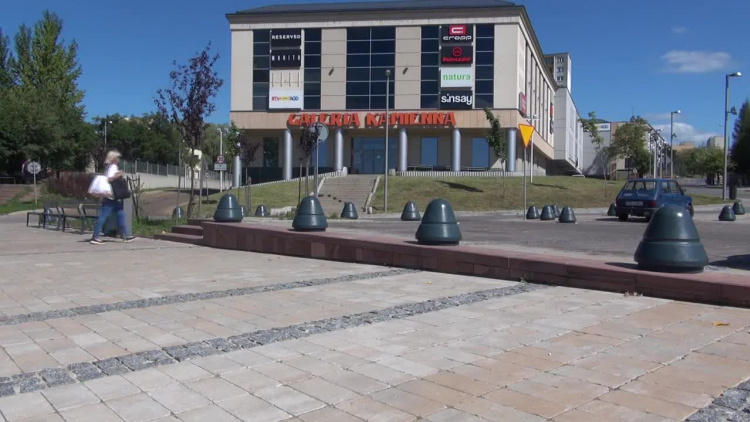 2019-01-03zakupy_6z91kxon44gz_.mp4