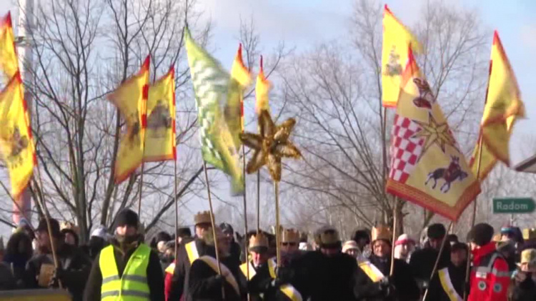 2019-01-03zaprosznaorszak_6z91kxon44gz_.mp4