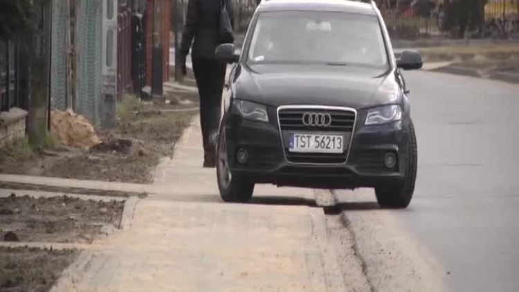 fakty2019-01-03_6z91kxon44gz_.mp4