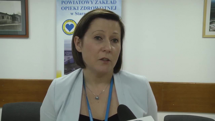 2019-01-03zakazny_6z91kxon44gz_.mp4