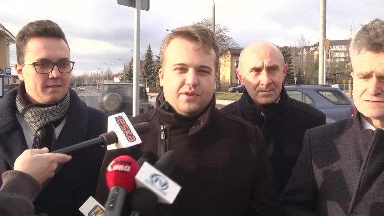 2019-01-04jpii_6z91kxon44gz_.mp4