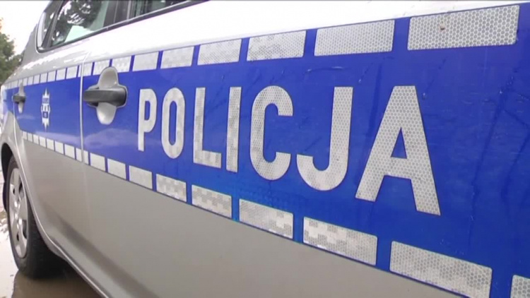 2019-01-04narkotykiok_6z91kxon44gz_.mp4