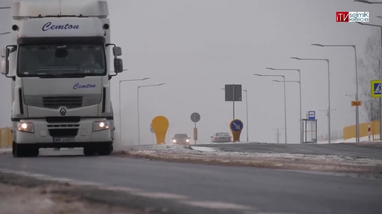 2019-01-04wojewoda_6z91kxon44gz_.mp4