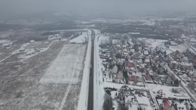 fakty2019-01-04_6z91kxon44gz_.mp4