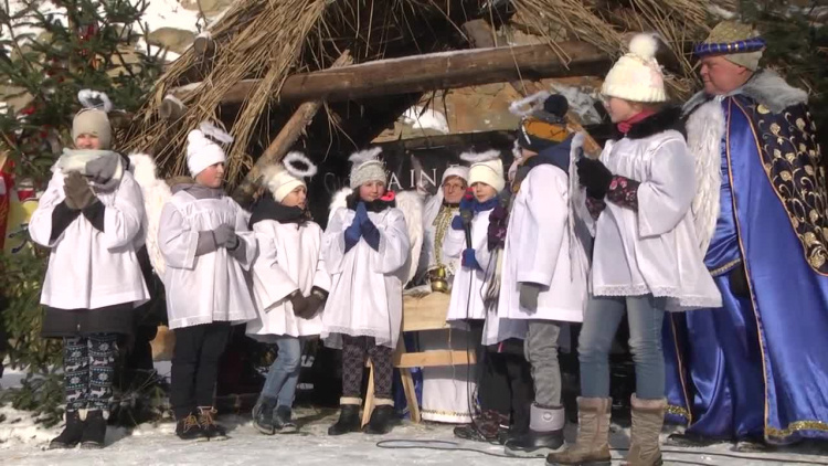 2019-01-07orszakok_6z91kxon44gz_.mp4